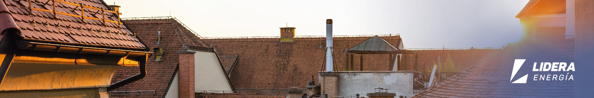 Tipos de baterías solares