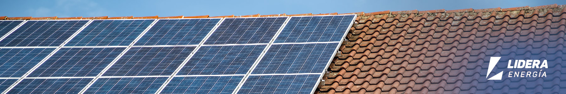 mitos y verdades de las placas solares