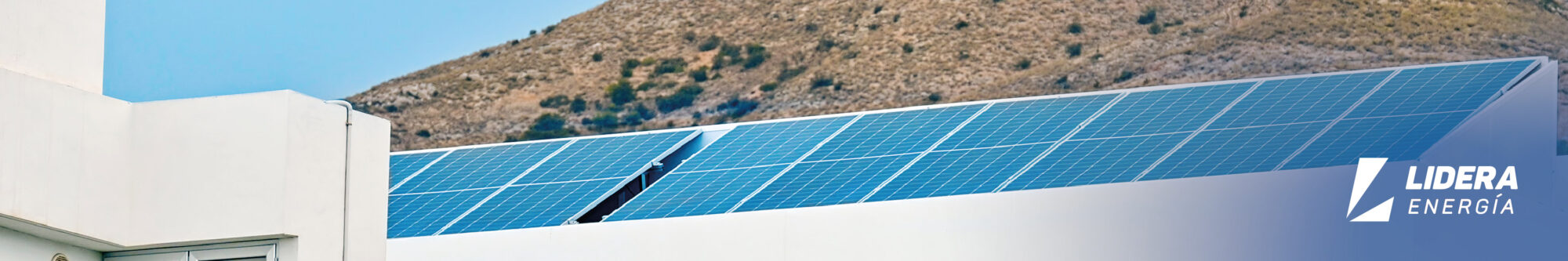 El futuro de la energía solar