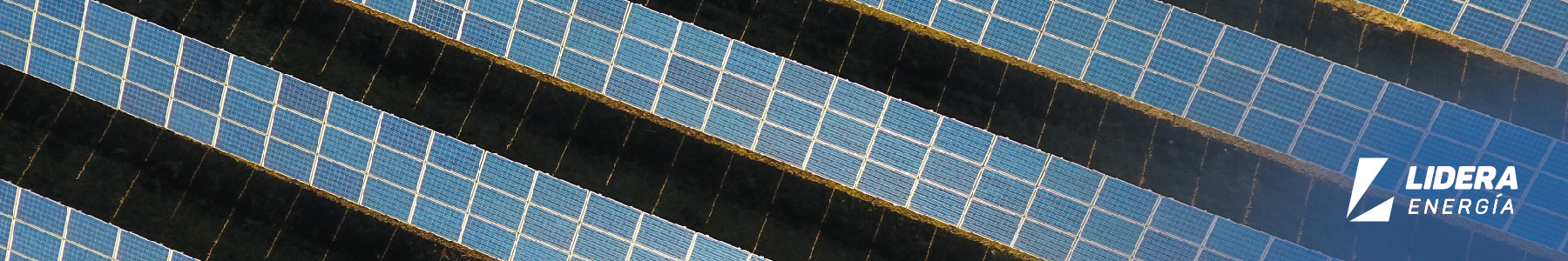 Cómo funcionan las placas solares 