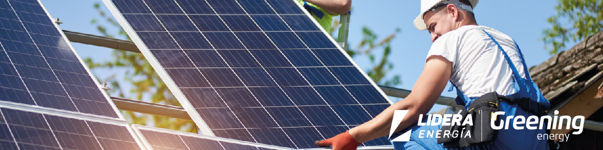 Andalucía y la energía fotovoltaica